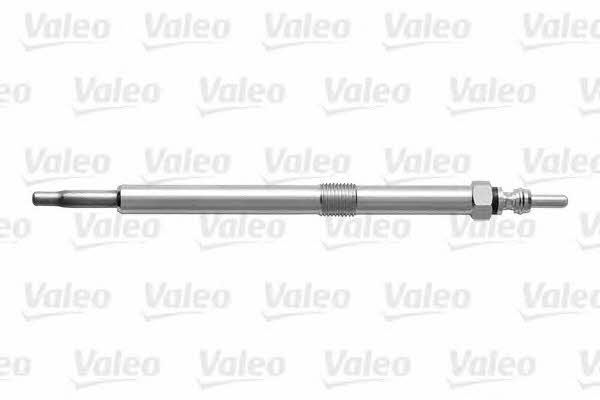 Valeo 345120 Свеча накаливания 345120: Отличная цена - Купить в Польше на 2407.PL!