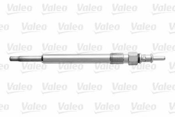 Valeo 345121 Свеча накаливания 345121: Отличная цена - Купить в Польше на 2407.PL!