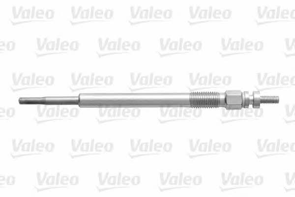 Valeo 345123 Свеча накаливания 345123: Отличная цена - Купить в Польше на 2407.PL!