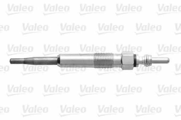 Valeo 345125 Glow plug 345125: Buy near me in Poland at 2407.PL - Good price!