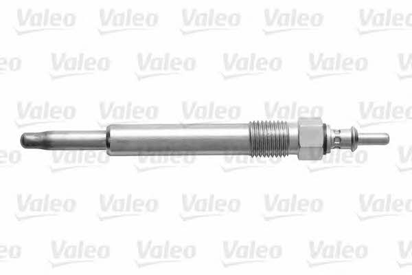 Valeo 345129 Glow plug 345129: Buy near me in Poland at 2407.PL - Good price!