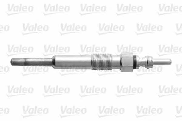 Valeo 345130 Свеча накаливания 345130: Отличная цена - Купить в Польше на 2407.PL!