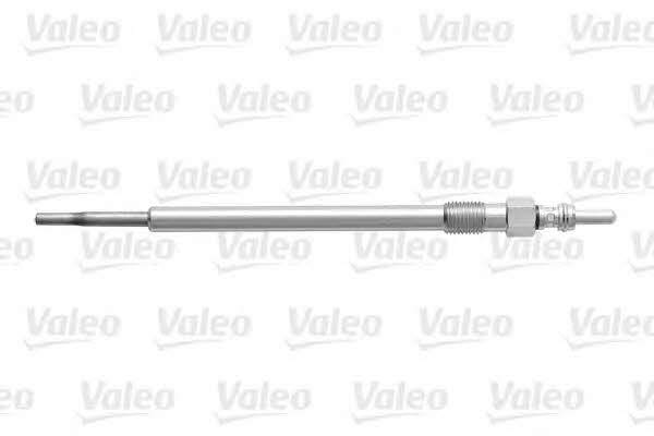 Valeo 345131 Glow plug 345131: Buy near me in Poland at 2407.PL - Good price!