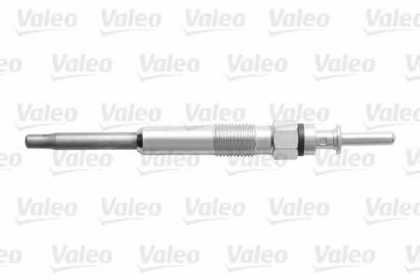 Valeo 345132 Glow plug 345132: Buy near me in Poland at 2407.PL - Good price!