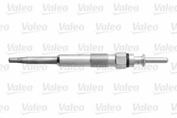 Valeo 345134 Glow plug 345134: Buy near me in Poland at 2407.PL - Good price!