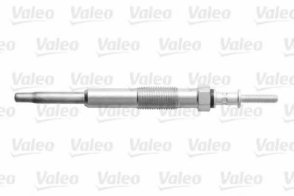 Valeo 345135 Glow plug 345135: Buy near me in Poland at 2407.PL - Good price!