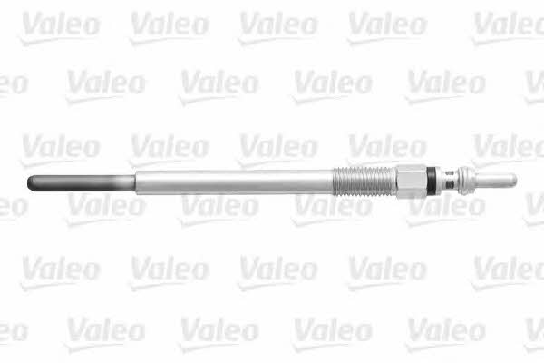 Valeo 345138 Glow plug 345138: Buy near me in Poland at 2407.PL - Good price!