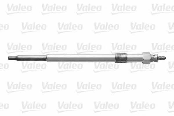 Valeo 345139 Glow plug 345139: Buy near me in Poland at 2407.PL - Good price!
