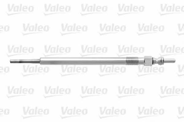 Valeo 345142 Glow plug 345142: Buy near me in Poland at 2407.PL - Good price!