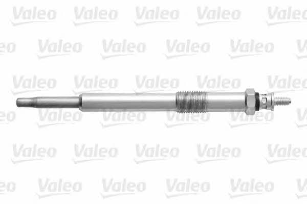 Valeo 345143 Glow plug 345143: Buy near me in Poland at 2407.PL - Good price!