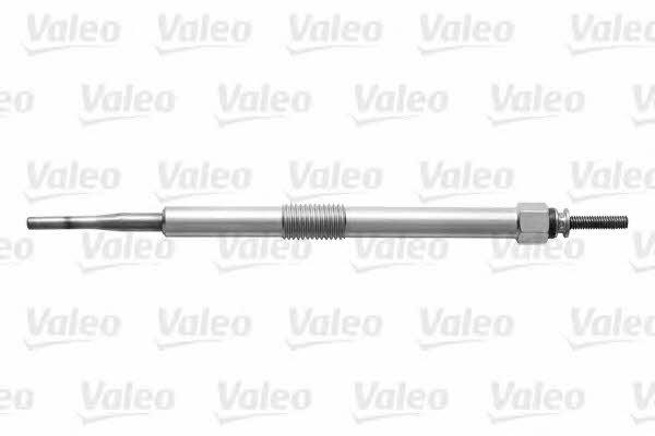 Valeo 345144 Glow plug 345144: Buy near me in Poland at 2407.PL - Good price!