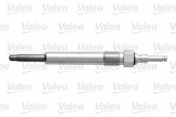 Valeo 345146 Glow plug 345146: Buy near me at 2407.PL in Poland at an Affordable price!