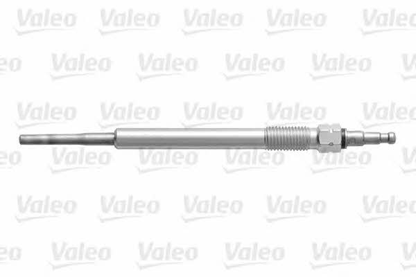 Valeo 345147 Glow plug 345147: Buy near me in Poland at 2407.PL - Good price!