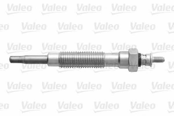 Valeo 345149 Glow plug 345149: Buy near me at 2407.PL in Poland at an Affordable price!