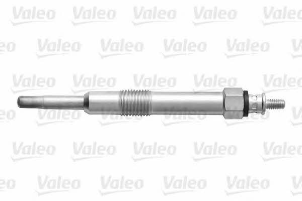 Valeo 345150 Glow plug 345150: Buy near me in Poland at 2407.PL - Good price!