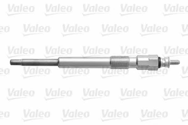 Valeo 345152 Glow plug 345152: Buy near me in Poland at 2407.PL - Good price!