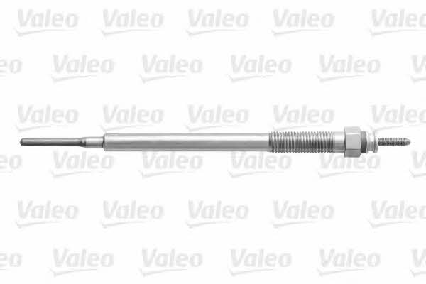 Valeo 345154 Glow plug 345154: Buy near me in Poland at 2407.PL - Good price!