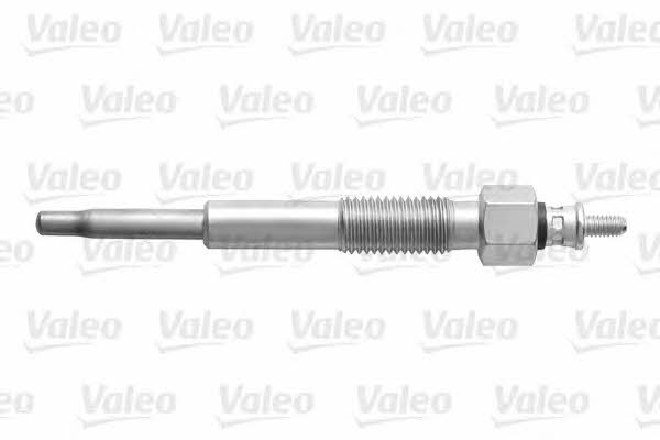 Valeo 345155 Glow plug 345155: Buy near me in Poland at 2407.PL - Good price!