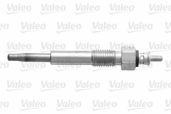 Valeo 345159 Свеча накаливания 345159: Отличная цена - Купить в Польше на 2407.PL!