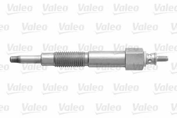 Valeo 345161 Glow plug 345161: Buy near me at 2407.PL in Poland at an Affordable price!