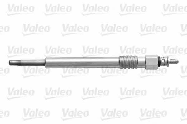 Valeo 345162 Glow plug 345162: Buy near me in Poland at 2407.PL - Good price!
