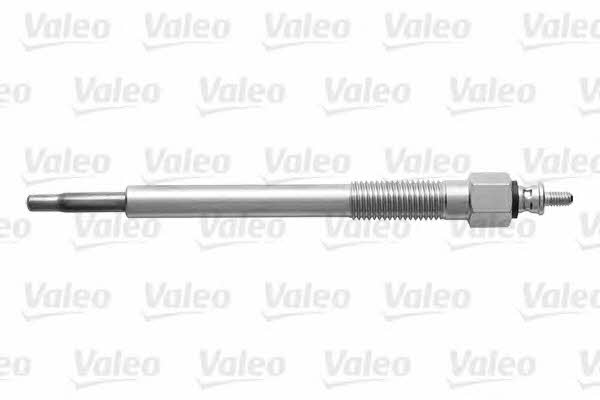 Valeo 345163 Glow plug 345163: Buy near me in Poland at 2407.PL - Good price!