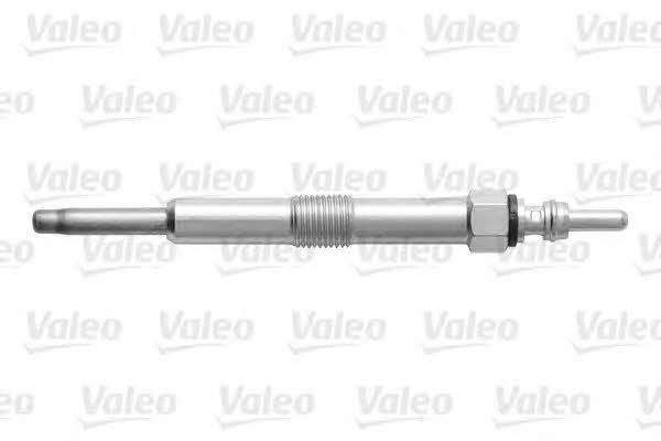 Valeo 345165 Свеча накаливания 345165: Отличная цена - Купить в Польше на 2407.PL!