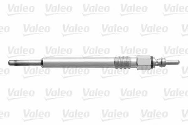 Valeo 345166 Glow plug 345166: Buy near me in Poland at 2407.PL - Good price!