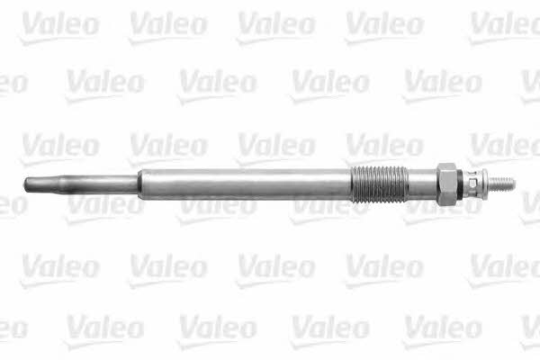 Valeo 345169 Glow plug 345169: Buy near me in Poland at 2407.PL - Good price!