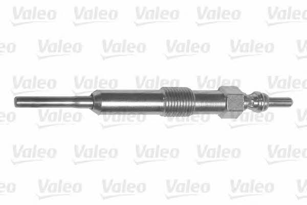 Valeo 345171 Glow plug 345171: Buy near me at 2407.PL in Poland at an Affordable price!