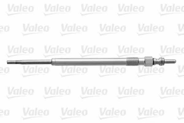 Valeo 345174 Glow plug 345174: Buy near me in Poland at 2407.PL - Good price!