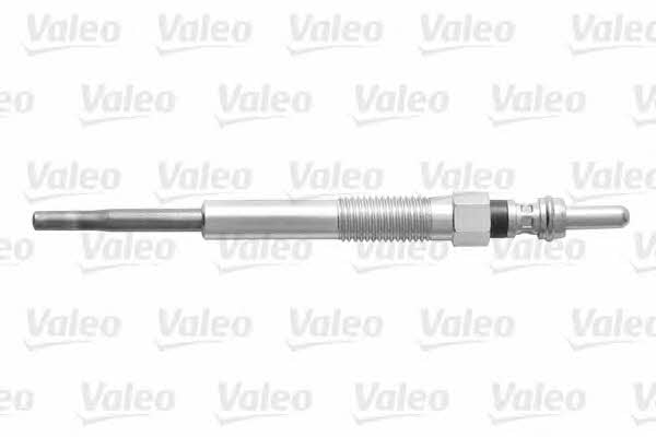Valeo 345175 Glow plug 345175: Buy near me in Poland at 2407.PL - Good price!