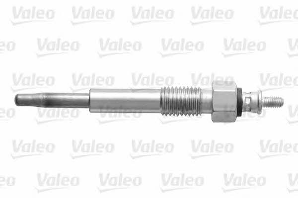 Valeo 345176 Glow plug 345176: Buy near me in Poland at 2407.PL - Good price!