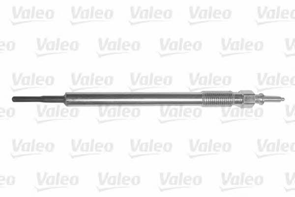 Valeo 345177 Glow plug 345177: Buy near me in Poland at 2407.PL - Good price!