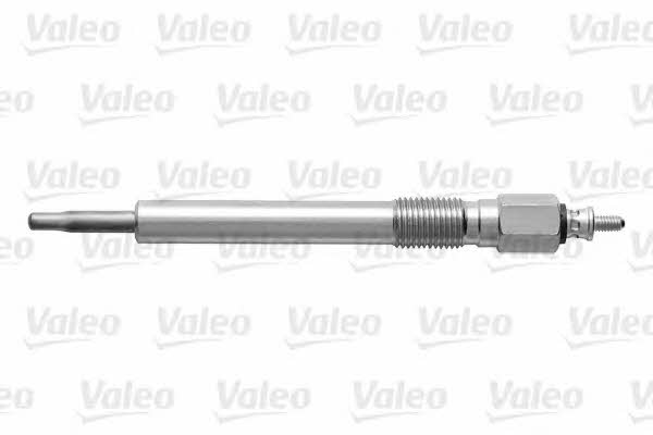Valeo 345178 Glow plug 345178: Buy near me in Poland at 2407.PL - Good price!