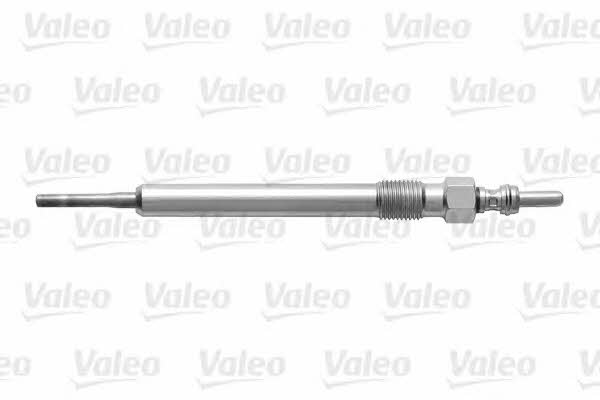 Valeo 345183 Glow plug 345183: Buy near me in Poland at 2407.PL - Good price!