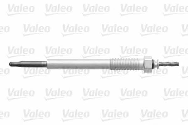 Valeo 345185 Glow plug 345185: Buy near me in Poland at 2407.PL - Good price!