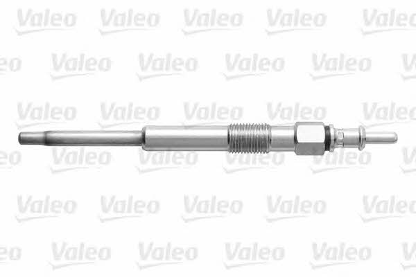 Valeo 345194 Glow plug 345194: Buy near me in Poland at 2407.PL - Good price!