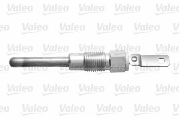 Valeo 345197 Glow plug 345197: Buy near me at 2407.PL in Poland at an Affordable price!
