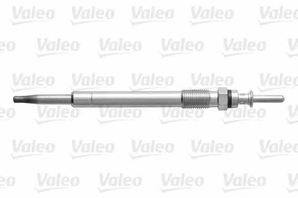 Valeo 345200 Свеча накаливания 345200: Отличная цена - Купить в Польше на 2407.PL!