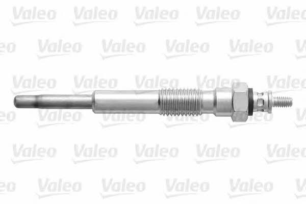 Valeo 345201 Glow plug 345201: Buy near me in Poland at 2407.PL - Good price!