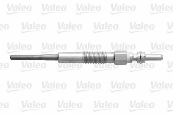 Valeo 345206 Glow plug 345206: Buy near me in Poland at 2407.PL - Good price!