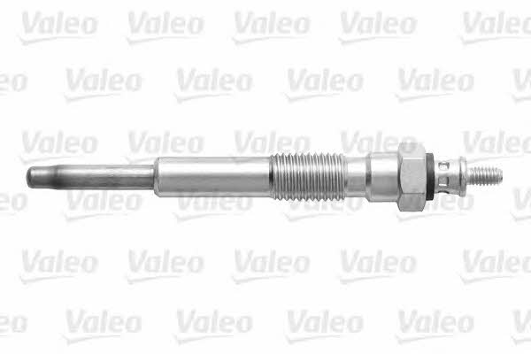 Valeo 345207 Glow plug 345207: Buy near me in Poland at 2407.PL - Good price!