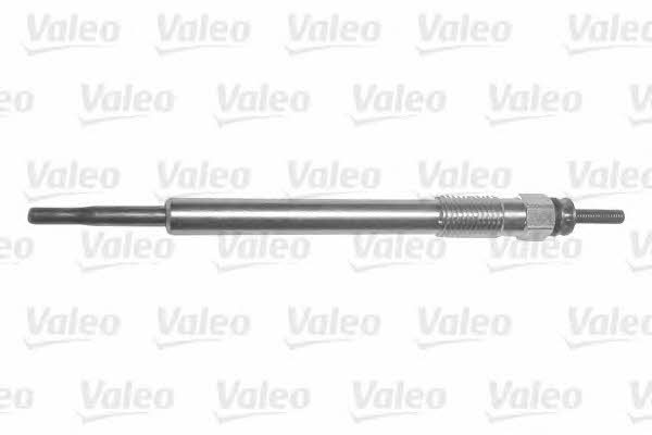 Valeo 345211 Glow plug 345211: Buy near me in Poland at 2407.PL - Good price!