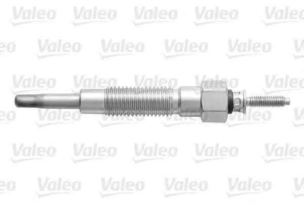 Valeo 345213 Glow plug 345213: Buy near me in Poland at 2407.PL - Good price!