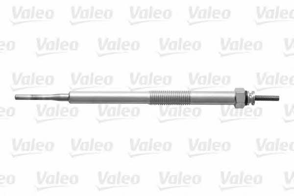 Valeo 345216 Glow plug 345216: Buy near me in Poland at 2407.PL - Good price!