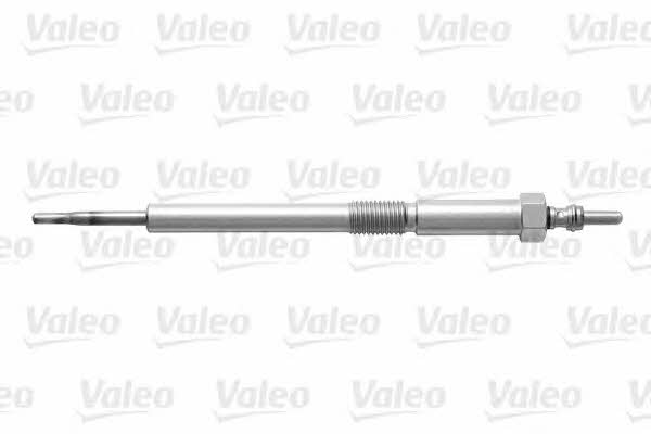 Valeo 345217 Glow plug 345217: Buy near me in Poland at 2407.PL - Good price!