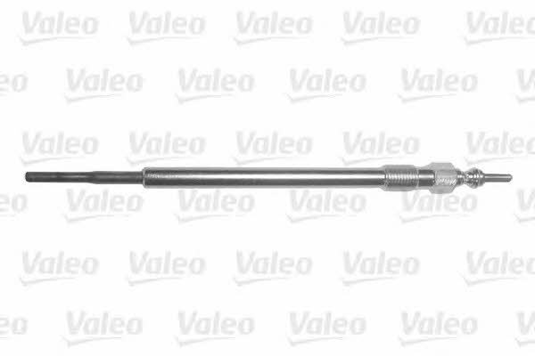 Valeo 345218 Glow plug 345218: Buy near me in Poland at 2407.PL - Good price!