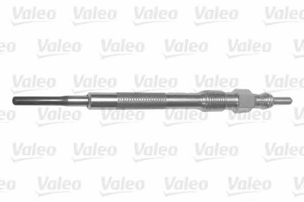 Valeo 345219 Glow plug 345219: Buy near me in Poland at 2407.PL - Good price!