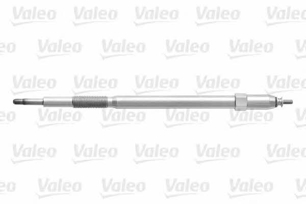 Valeo 345221 Glow plug 345221: Buy near me in Poland at 2407.PL - Good price!